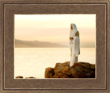 Load image into Gallery viewer, Light of the World