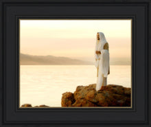Load image into Gallery viewer, Light of the World