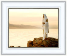 Load image into Gallery viewer, Light of the World