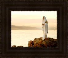 Load image into Gallery viewer, Light of the World