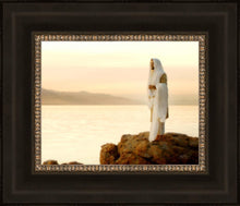 Load image into Gallery viewer, Light of the World