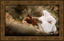 Load image into Gallery viewer, The Comforter