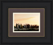 Load image into Gallery viewer, Disciples