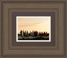 Load image into Gallery viewer, Disciples