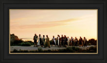 Load image into Gallery viewer, Disciples