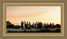 Load image into Gallery viewer, Disciples