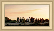 Load image into Gallery viewer, Disciples