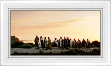 Load image into Gallery viewer, Disciples