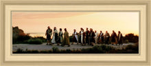 Load image into Gallery viewer, Disciples