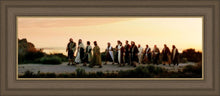 Load image into Gallery viewer, Disciples