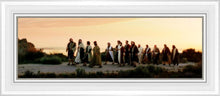 Load image into Gallery viewer, Disciples