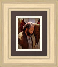 Load image into Gallery viewer, Upon This Rock