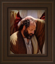 Load image into Gallery viewer, Upon This Rock