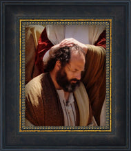 Load image into Gallery viewer, Upon This Rock