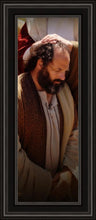 Load image into Gallery viewer, Upon This Rock