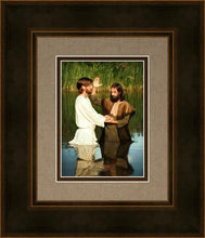 Load image into Gallery viewer, Behold The Lamb Of God