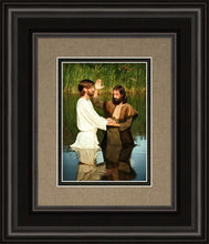 Load image into Gallery viewer, Behold The Lamb Of God