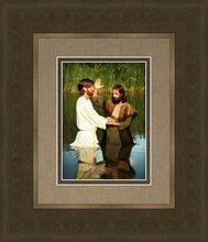 Load image into Gallery viewer, Behold The Lamb Of God