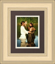 Load image into Gallery viewer, Behold The Lamb Of God
