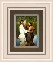 Load image into Gallery viewer, Behold The Lamb Of God