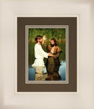 Load image into Gallery viewer, Behold The Lamb Of God