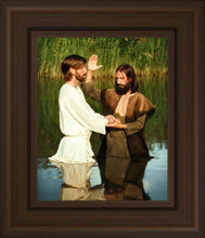 Load image into Gallery viewer, Behold The Lamb Of God