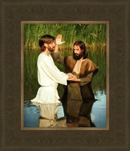 Load image into Gallery viewer, Behold The Lamb Of God