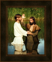 Load image into Gallery viewer, Behold The Lamb Of God