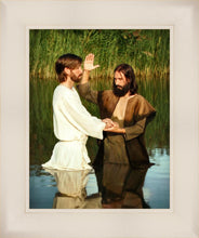 Load image into Gallery viewer, Behold The Lamb Of God