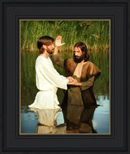 Load image into Gallery viewer, Behold The Lamb Of God