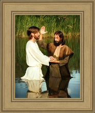 Load image into Gallery viewer, Behold The Lamb Of God