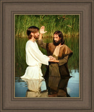 Load image into Gallery viewer, Behold The Lamb Of God
