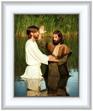 Load image into Gallery viewer, Behold The Lamb Of God