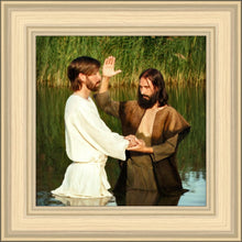 Load image into Gallery viewer, Behold The Lamb Of God