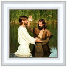 Load image into Gallery viewer, Behold The Lamb Of God