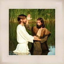 Load image into Gallery viewer, Behold The Lamb Of God