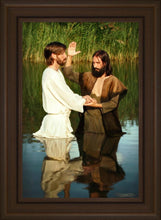 Load image into Gallery viewer, Behold The Lamb Of God