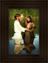 Load image into Gallery viewer, Behold The Lamb Of God