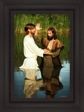 Load image into Gallery viewer, Behold The Lamb Of God
