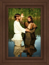 Load image into Gallery viewer, Behold The Lamb Of God
