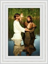 Load image into Gallery viewer, Behold The Lamb Of God
