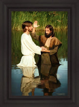 Load image into Gallery viewer, Behold The Lamb Of God