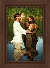 Load image into Gallery viewer, Behold The Lamb Of God