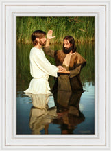 Load image into Gallery viewer, Behold The Lamb Of God