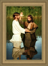 Load image into Gallery viewer, Behold The Lamb Of God