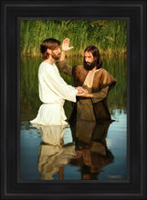 Load image into Gallery viewer, Behold The Lamb Of God