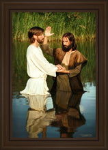 Load image into Gallery viewer, Behold The Lamb Of God