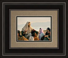 Load image into Gallery viewer, His Mother Shall Be Called Mary