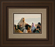 Load image into Gallery viewer, His Mother Shall Be Called Mary