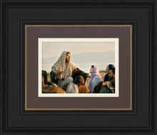 Load image into Gallery viewer, His Mother Shall Be Called Mary